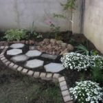 Laphola b&b `Matatiel