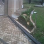 In Pinetwn kwaMbuysa