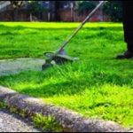 Public Works Projects