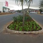 ULundi Cercle Project after